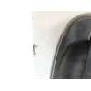 Recambio de puerta delantera derecha para opel combo furgón/monospace (x12) 1.3 cdti (b05) referencia OEM IAM 95530929  