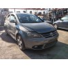 volkswagen golf plus v (5m1, 521) del año 2006