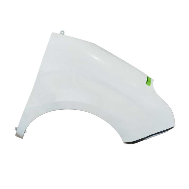 Recambio de aleta delantera derecha para opel combo furgón/monospace (x12) 1.3 cdti (b05) referencia OEM IAM 95509342  