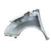 Recambio de aleta delantera derecha para opel combo furgón/monospace (x12) 1.3 cdti (b05) referencia OEM IAM 95509342  