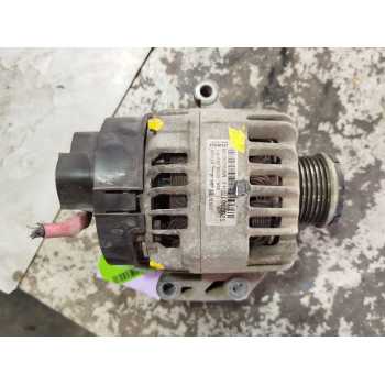 ALTERNADOR 95524553 / 95523611 