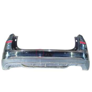 PARAGOLPES TRASERO 86611D7500 / 86640D7500 