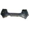 Recambio de paragolpes trasero para hyundai tucson (tl, tle) 1.6 crdi referencia OEM IAM 86611D7500 / 86640D7500  