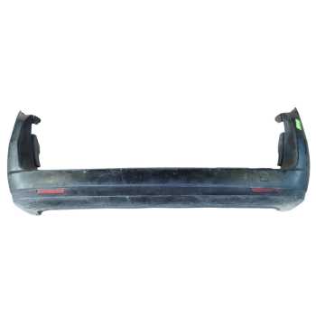 PARAGOLPES TRASERO 95513286 735473499 