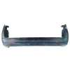 Recambio de paragolpes trasero para opel combo furgón/monospace (x12) 1.3 cdti (b05) referencia OEM IAM 95513286  