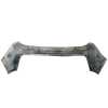 Recambio de paragolpes trasero para opel combo furgón/monospace (x12) 1.3 cdti (b05) referencia OEM IAM 95513286  