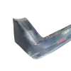 Recambio de paragolpes trasero para opel combo furgón/monospace (x12) 1.3 cdti (b05) referencia OEM IAM 95513286  