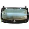 Recambio de porton trasero para citroën c1 (pm_, pn_) 1.0 referencia OEM IAM   