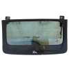Recambio de porton trasero para citroën c1 (pm_, pn_) 1.0 referencia OEM IAM   