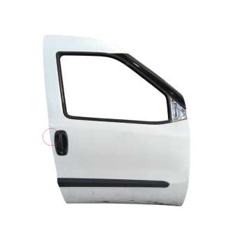 PUERTA DELANTERA DERECHA 95530929 