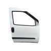 Recambio de puerta delantera derecha para opel combo furgón/monospace (x12) 1.3 cdti (b05) referencia OEM IAM 95530929  