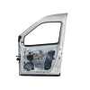 Recambio de puerta delantera derecha para opel combo furgón/monospace (x12) 1.3 cdti (b05) referencia OEM IAM 95530929  