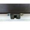 Recambio de porton trasero para toyota iq (_j1_) 1.0 (kgj10_) referencia OEM IAM 6700574020  