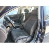 volkswagen golf v (1k1) del año 2005