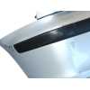 Recambio de paragolpes trasero para bmw 3 compact (e46) 316 ti referencia OEM IAM 51127030891  