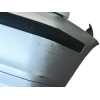 Recambio de paragolpes trasero para bmw 3 compact (e46) 316 ti referencia OEM IAM 51127030891  