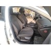 ford focus iii del año 2011
