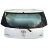 Recambio de porton trasero para toyota iq (_j1_) 1.0 (kgj10_) referencia OEM IAM 6700574020  