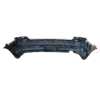 Recambio de paragolpes trasero para bmw 3 compact (e46) 316 ti referencia OEM IAM 51127030891  