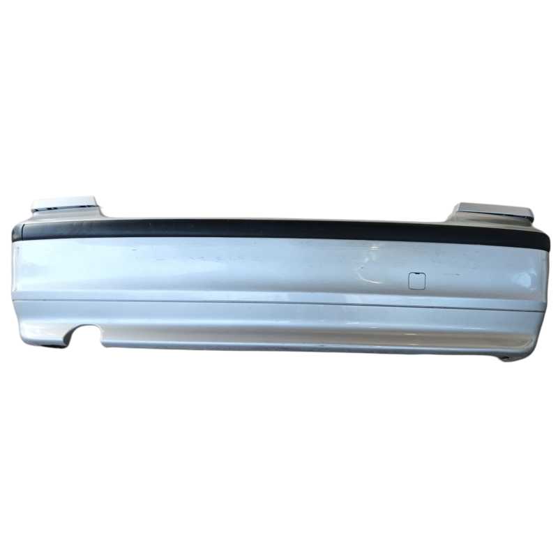 Recambio de paragolpes trasero para bmw 3 compact (e46) 316 ti referencia OEM IAM 51127030891  