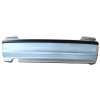 Recambio de paragolpes trasero para bmw 3 compact (e46) 316 ti referencia OEM IAM 51127030891  