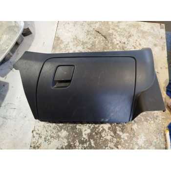 GUANTERA 95511239 / 95511235 