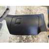 Recambio de guantera para opel combo furgón/monospace (x12) 1.3 cdti (b05) referencia OEM IAM 95511239 / 95511235  