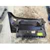 Recambio de guantera para opel combo furgón/monospace (x12) 1.3 cdti (b05) referencia OEM IAM 95511239 / 95511235  