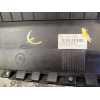 Recambio de guantera para opel combo furgón/monospace (x12) 1.3 cdti (b05) referencia OEM IAM 95511239 / 95511235  