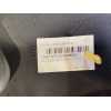 Recambio de guantera para opel combo furgón/monospace (x12) 1.3 cdti (b05) referencia OEM IAM 95511239 / 95511235  
