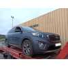 kia sorento iii (um) del año 2017