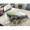 Recambio de faro derecho para opel combo furgón/monospace (x12) 1.3 cdti (b05) referencia OEM IAM 95526867  
