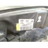 Recambio de faro derecho para opel combo furgón/monospace (x12) 1.3 cdti (b05) referencia OEM IAM 95526867  