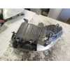 Recambio de faro derecho para opel combo furgón/monospace (x12) 1.3 cdti (b05) referencia OEM IAM 95526867  