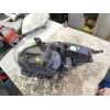 Recambio de faro derecho para opel combo furgón/monospace (x12) 1.3 cdti (b05) referencia OEM IAM 95526867  
