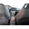 peugeot 308 ii (lb_, lp_, lw_, lh_, l3_) del año 2020