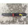 Recambio de warning para opel combo furgón/monospace (x12) 1.3 cdti (b05) referencia OEM IAM   