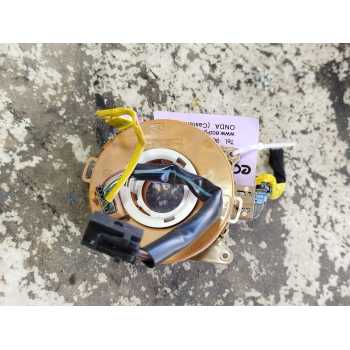 ANILLO AIRBAG 