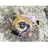 Recambio de anillo airbag para opel combo furgón/monospace (x12) 1.3 cdti (b05) referencia OEM IAM   