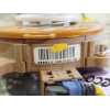 Recambio de anillo airbag para opel combo furgón/monospace (x12) 1.3 cdti (b05) referencia OEM IAM   