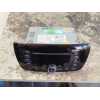 Recambio de sistema audio / radio cd para opel combo furgón/monospace (x12) 1.3 cdti (b05) referencia OEM IAM   