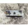 Recambio de sistema audio / radio cd para opel combo furgón/monospace (x12) 1.3 cdti (b05) referencia OEM IAM   