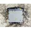 Recambio de sistema audio / radio cd para opel combo furgón/monospace (x12) 1.3 cdti (b05) referencia OEM IAM   