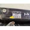 Recambio de piloto trasero izquierdo para opel combo furgón/monospace (x12) 1.3 cdti (b05) referencia OEM IAM 95513787  