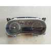 Recambio de cuadro instrumentos para opel combo furgón/monospace (x12) 1.3 cdti (b05) referencia OEM IAM   