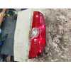 Recambio de piloto trasero derecho para opel combo furgón/monospace (x12) 1.3 cdti (b05) referencia OEM IAM 95513785  