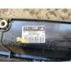 Recambio de piloto trasero derecho para opel combo furgón/monospace (x12) 1.3 cdti (b05) referencia OEM IAM 95513785  