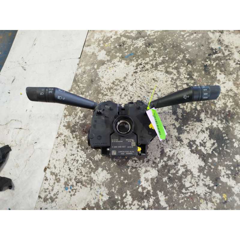 Recambio de mando multifuncion para opel combo furgón/monospace (x12) 1.3 cdti (b05) referencia OEM IAM 95510902  