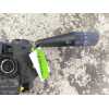 Recambio de mando multifuncion para opel combo furgón/monospace (x12) 1.3 cdti (b05) referencia OEM IAM 95510902  