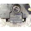 Recambio de mando multifuncion para opel combo furgón/monospace (x12) 1.3 cdti (b05) referencia OEM IAM 95510902  